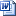 Regulamin_Zakadowego_Funduszu_wiadcze_Socjalnych.doc