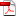 Raport_o_stanie_zapewnienia_dostpnoci_podmiotu_publicznego_-_stan_01.01.2025.pdf