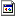 pobierz statut_sp1_29.08.2024_1.docx